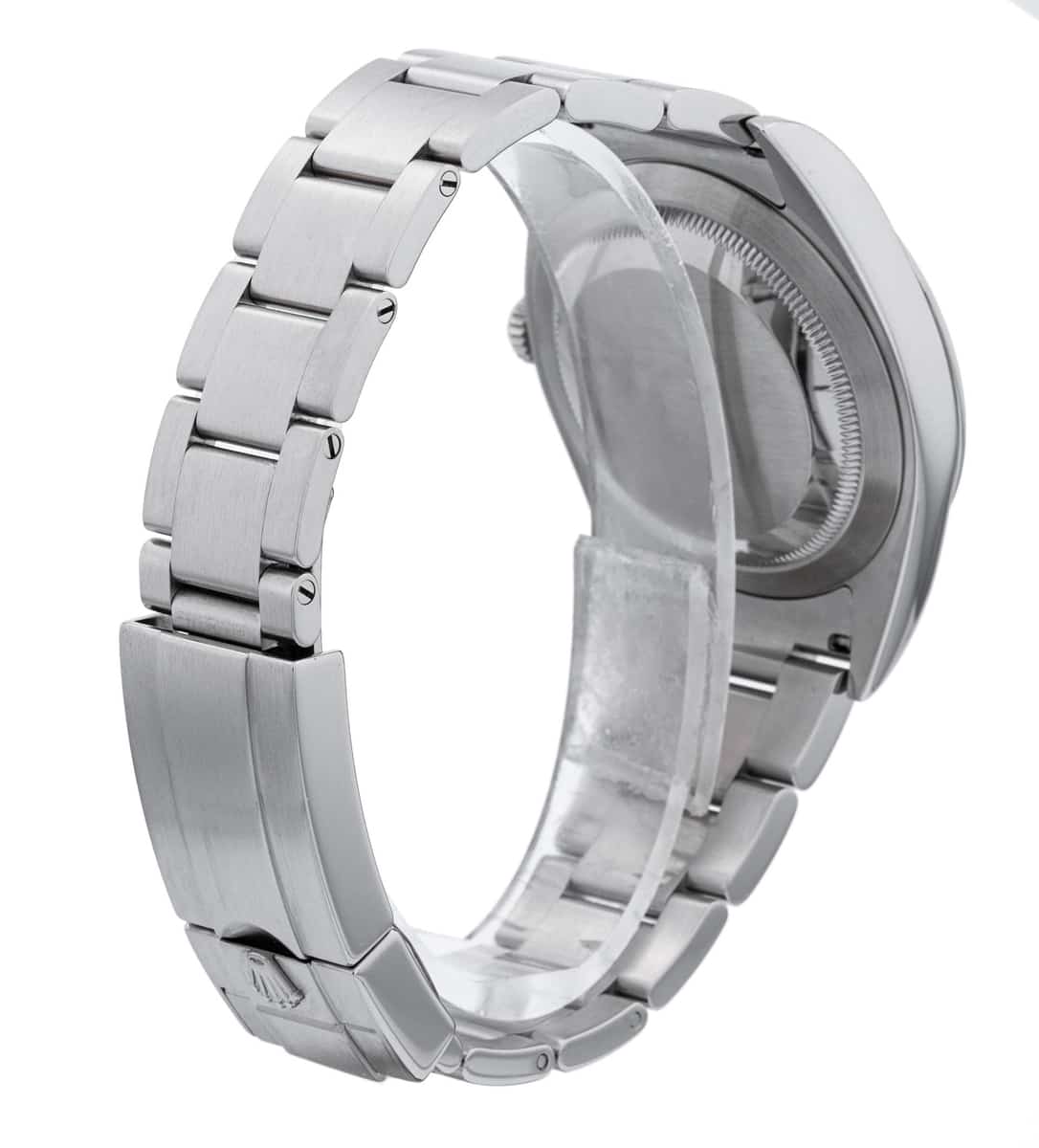 Rolex Explorer 214270 Rolex Explorer 214270